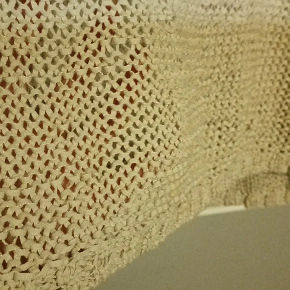 Calvin Klein sweater - Picture 4 of 4